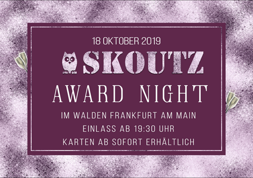 Skoutz-Award-Nicht 2019