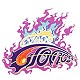 FF10 Blitzball Logo Guado Glories