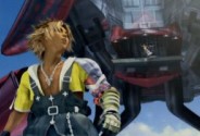 Final Fantasy X-2 Das glückliche Ende Bild 7