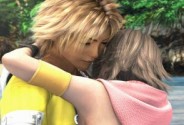Final Fantasy X-2 Das glückliche Ende Bild 11