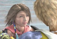 Final Fantasy X-2 Das glückliche Ende Bild 13