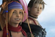 Final Fantasy X-2 Das glückliche Ende Bild 17