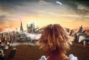 Final Fantasy X-2 Das perfekte Ende Bild 1