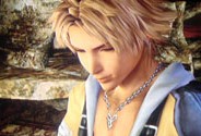 Final Fantasy X-2 Das perfekte Ende Bild 2