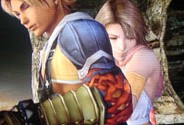 Final Fantasy X-2 Das perfekte Ende Bild 4