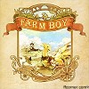 FF7R Schallplatte - 17. Farm Boy