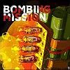02. Bombing Mission