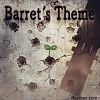 04. Barret's Theme