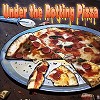 08. Under the Rotting Pizza