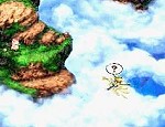 FF9 Chocobos Luftgarten