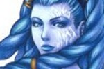 Shiva in FFX