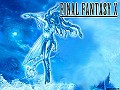 Final Fantasy X Wallpaper Shiva