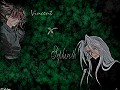 Final Fantasy VII Wallpaper Vincent x Sephiroth