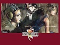 Final Fantasy 8 Wallpaper