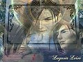 Final Fantasy VIII Wallpaper Laguna