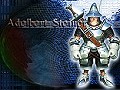 Final Fantasy IX Wallpaper Steiner
